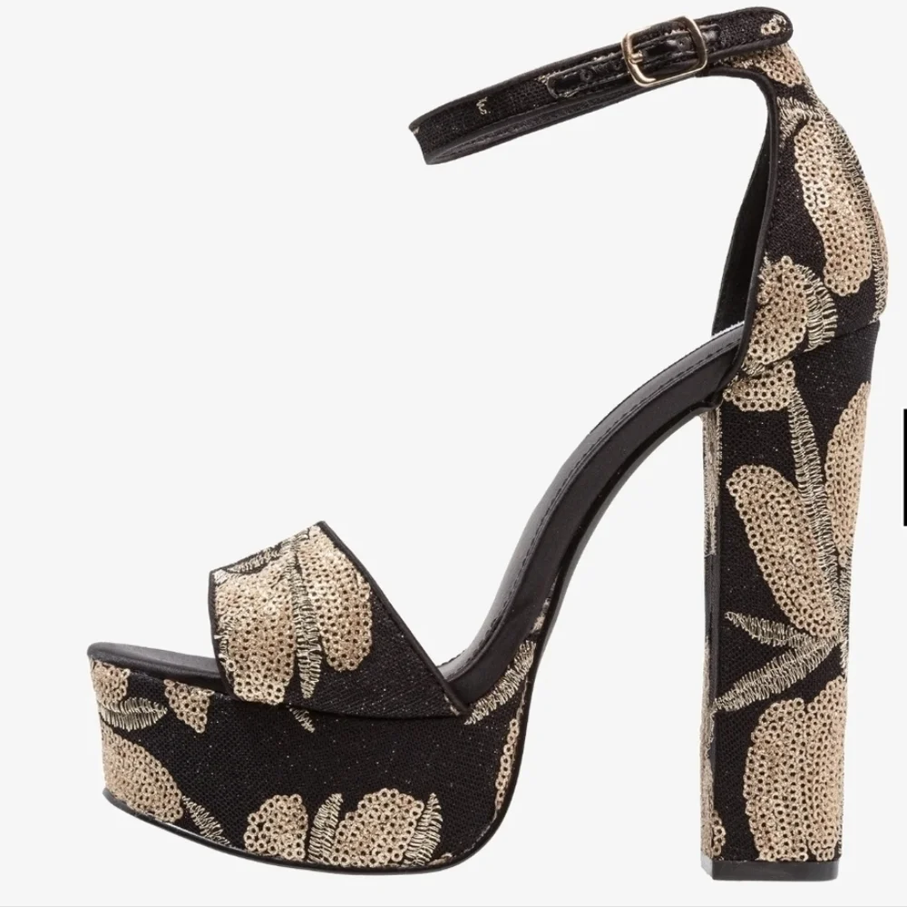 Steve Madden steve madden